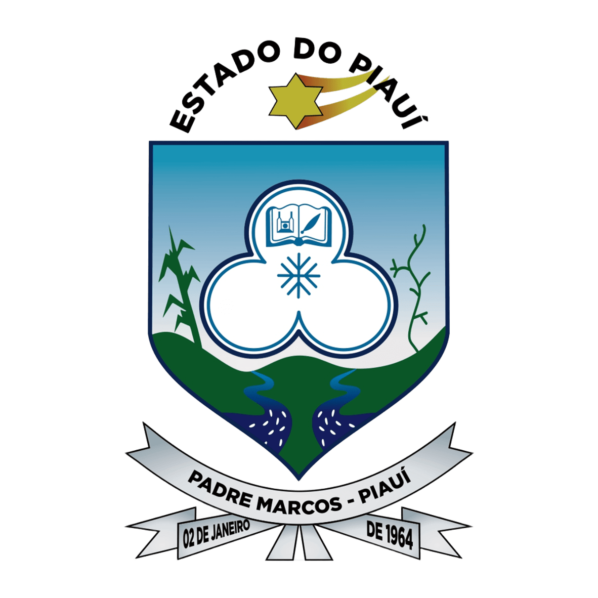 Logo Câmara