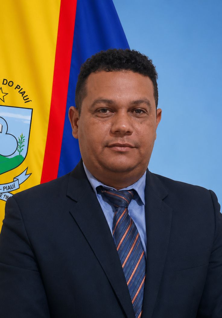 Leomir Bonival de Sousa